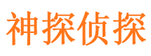 江孜外遇出轨调查取证